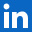 Linked In